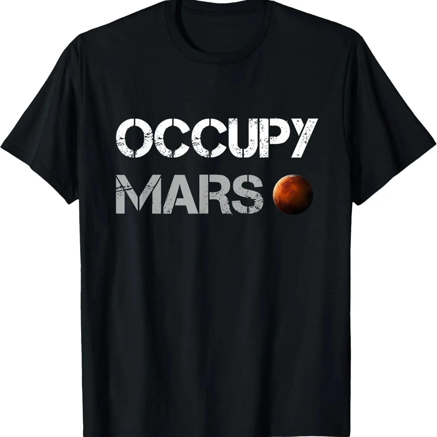 Snack goals, snack goals, family holidays T-Shirt S