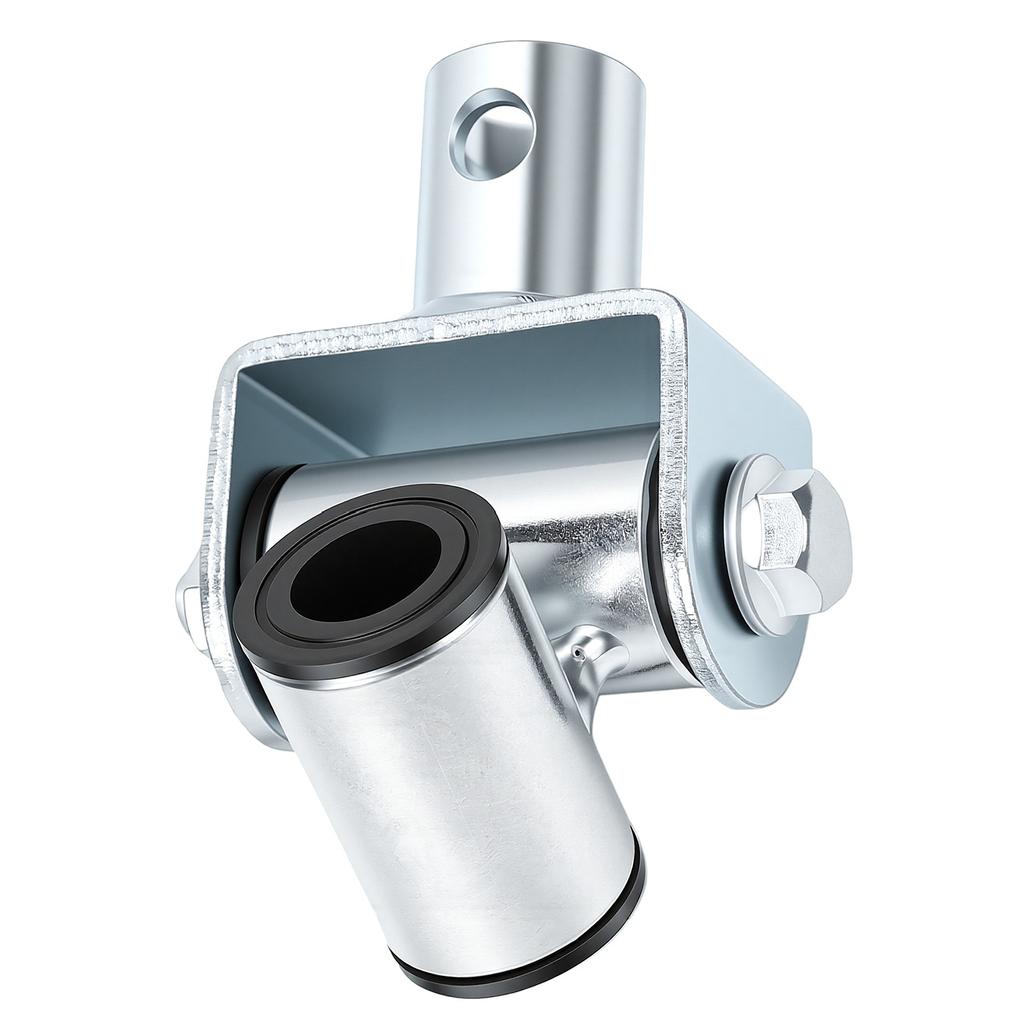 Shifter Bushing Linkage Joint 35046AG000 Replacement for Subaru Legacy Outback Forester Impreza