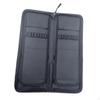 Art Paint Brush Holder,Travel Makeup Case,Zippered,Compact Pouch Carrying Case for Outdoor