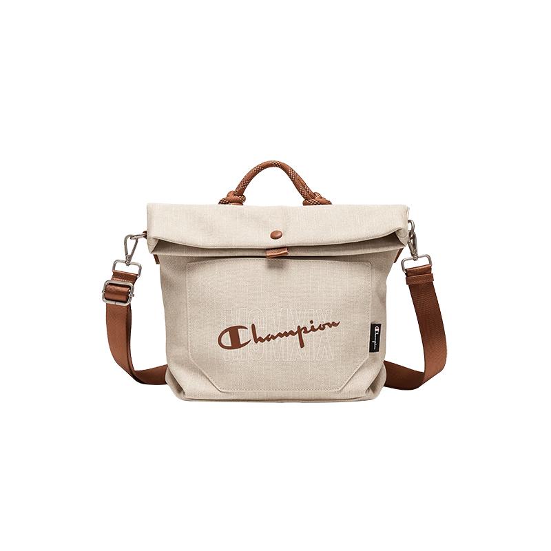 

Champion 2026 Trendy Crossbody Bag MIC