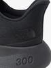 The North Face Altamesa 300 RD TNF Black 105 Black/TNF