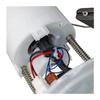 Fuel Pump Assembly for Nissan Serena C26 2.0 17040-3JY0B, 17040-1VA0A, 17040-3JY0A