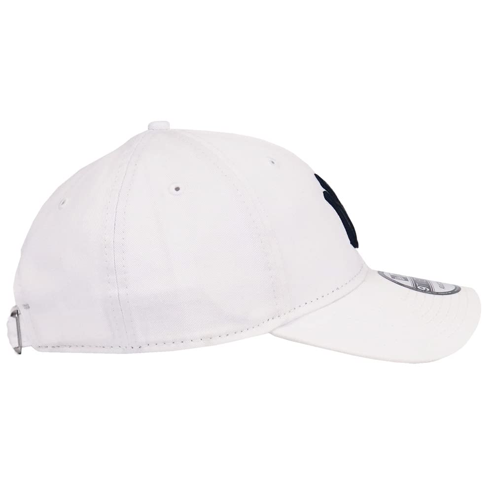 9TWENTY MLB Major League Baseball Cap [item]