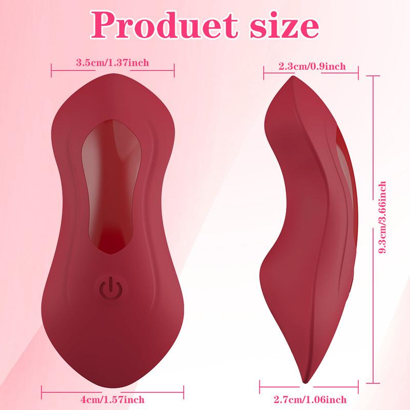 Wearable APP Vibrator for Women Wireless Remote Control Vibrating Egg Clitoris Stimulator Female Sex Toys for Couples