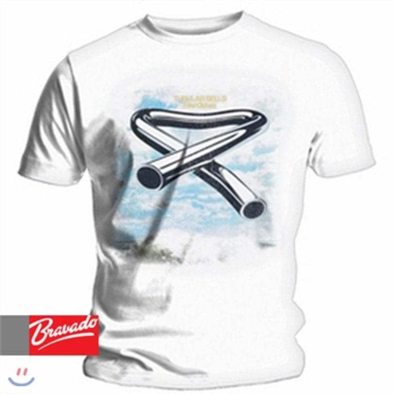 

Mike Oldfield Tubular Bells 30981000 Unisex T-Shirt