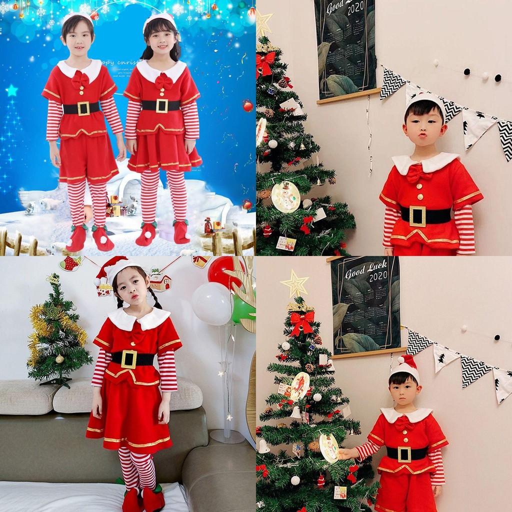 Urocze Kostiumy Choinki Dla Dziewczynek Stylowy Strój Dziecięcy Z Uroczym Kapeluszem
