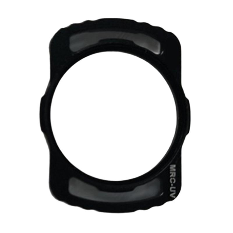 Filter UV-Schutzfilter UV/CPL/ND8/16/32/64 für Avata/O3 Air Unit Drohnen Kameraobjektiv Zubehör