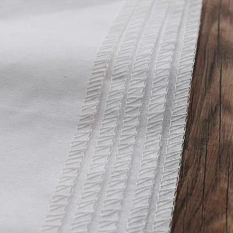 

Хлопковое полотенце для рук Тай-дай Вощеный травяной Дерево Нокаут Окрашенная белая ткань Ручная работа DIY Ткань из 100% хлопка Толстое белое маленькое квадратное полотенце 20x20cm(Lock Edge)