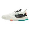 Li Ning Geek AGCR154-1