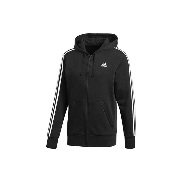 Adidas Куртки и пальто Мужские Черный S98786 XS