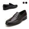 Men S Penny Loafer 2.5cm 022039701