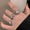 Anillos – Anillos para mujeres