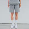 ALVINCLO Amuse Elastic Waist Shorts Dlx2504 (4 Colors)
