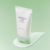 [SKIN1004] *renewal* Madagascar Centella Tea-trica B5 Cream 75ml
