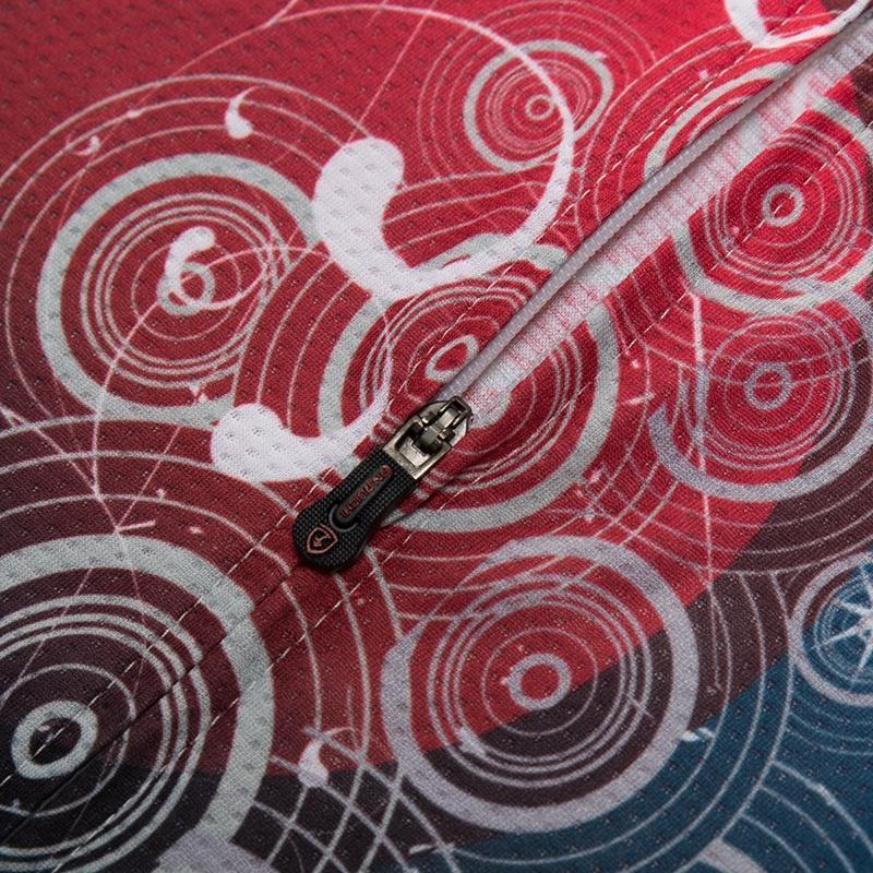 Summer Short Riding Bicycle Cycling Clothing Set Women Sport Jerseys Suits White Bib Pants