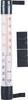 Browin 020505 Thermometer White 1 Pc