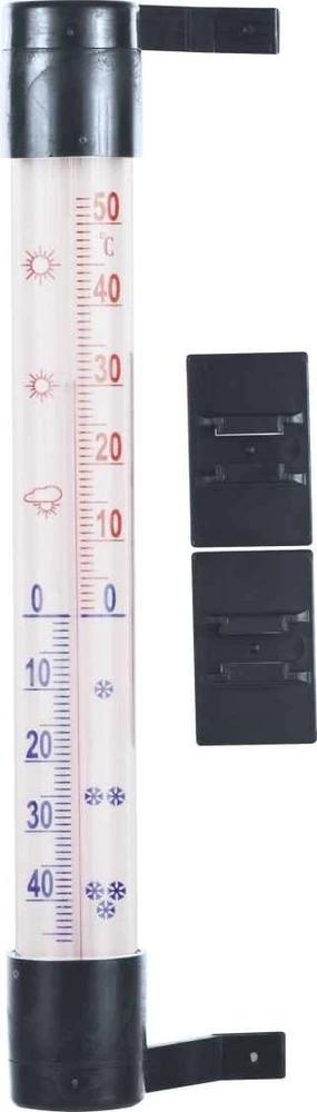 Browin 020505 Thermometer White 1 Pc