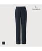 TREMOLO Cotton Outerwear Tc Spandex Pants_Trndlys1131