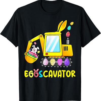Oberteile – T-Shirts