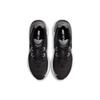 Nike Renew Run 'Black' Women's CK6360-008