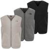 Acampo Vest Nv4fr52