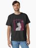 The Human League Duran Duran - Rio - Version 1 Classic T-Shirt