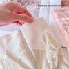 Women's Summer Ice Silk Lace UV Protection Gloves - Non-slip, Breathable, Cool for Electric Bike Driving