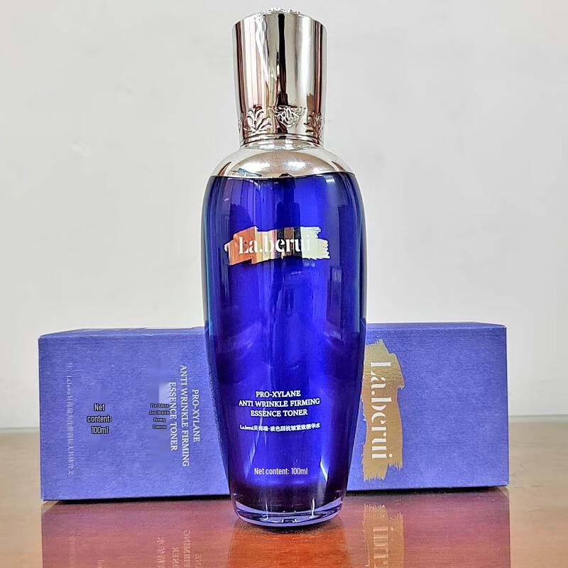 Bedery Proxylane Firming Essence Water