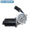 3255705007 4408648003 4408648007 Transmission Gear Motor Control Motor For Ssangyong Musso Sports Korando Rexton 4WD
