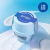 TORRIDEN Dive In Modeling Pack 25g