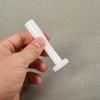 Icafilascoffee Tool Accessories For Nespresso Coffee Capsule Powdered Hammer