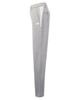 Golf Sweatpants UV 3 [New Balance] (Stretchable, Protection) / Men's / 012-6136003 020_Gray [S]