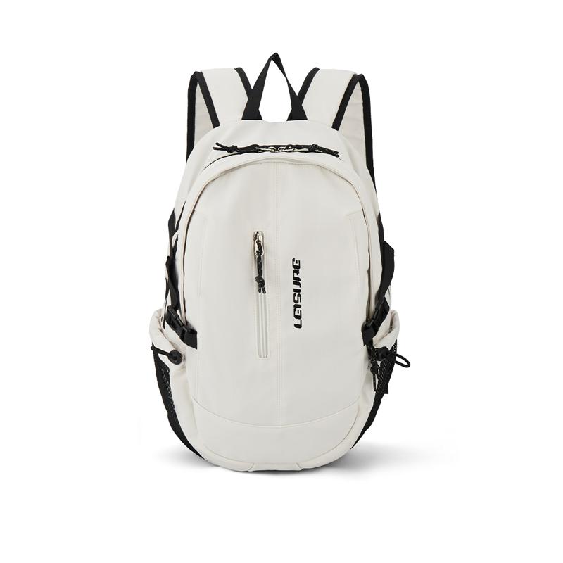 

Рюкзак для ноутбука для женщин и мужчин 14-дюймовая компьютерная сумка, школьный рюкзак, легкий модный дорожный рабочий противоугонный рюкзак для поездок на работу