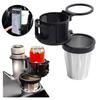 Universal Multifunctional Car Cup Holder Phone Stand And Bottle Storage Organizer Water Cup Holder for Car Truck