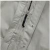Nanamika Suaf366e Ph Gore Tex 2l Cruiser Public Jacka