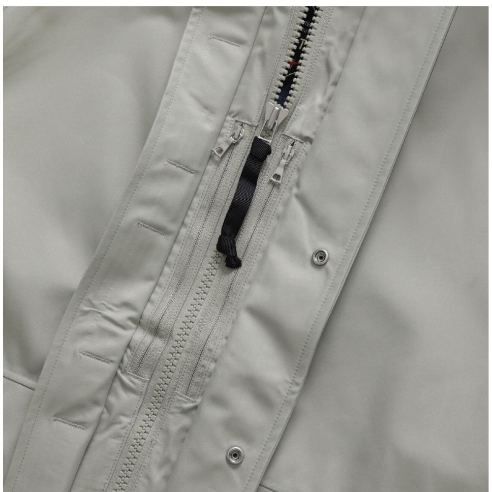 Nanamika Suaf366e Ph Gore Tex 2l Cruiser Public Jacka