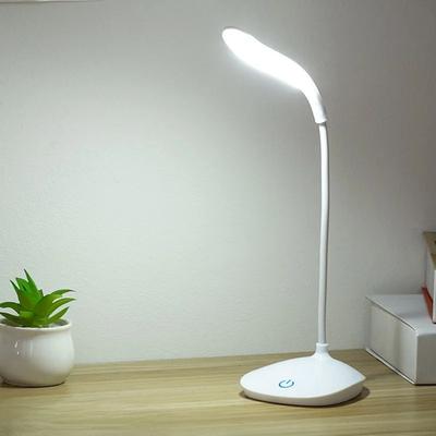 LED žárovky – LED stolní lampy