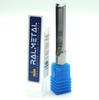 Accesorii pentru sculele electrice – Freze