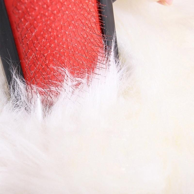 Soft Artificial Sheepskin Rug Chair Cover Bedroom Mat Artificial Wool Warm Hairy Carpet Seat Wool Wa