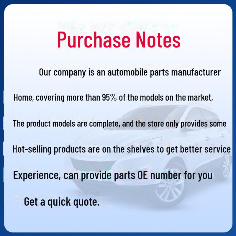 Ignition Coil for Toyota Highlander/Camry (OE 90919-02244, 90919-02243)