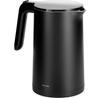 Kettle Zwilling Enfinigy 1.5l Black (53005-001-0)