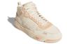 Adidas Originals Post Up 'Light Pink' Women's H00222