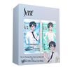 Shu Lei Teenage Boys' Shampoo & Shower Gel Gift Set