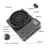 100W Highly Power Photography Light Outdoor Handheld Triple Color Temperature Adjustable Brightness For Night Shoot Video