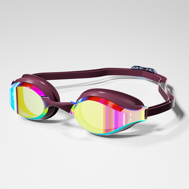 Professional racing swimming goggles with waterproof and anti fog high-definition suitable for both men and women swim goggles2