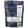 Mineral Sea Salt, Fine Grind, 1 Lb (454 G)