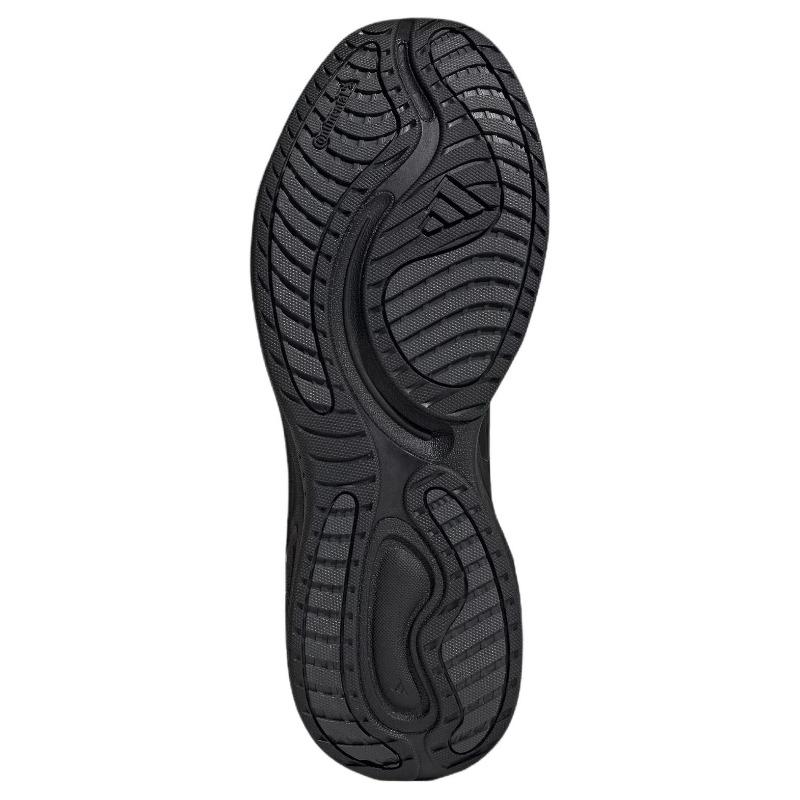adidas Climawarm Boa Warm Core Technology Comfortable Running Shoes Unisex Running Shoes Black KJ6493