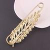5pcs Simple Lapel Pin Anti-Slip Adjustment Button Cardigan Scarf Decoration for Women's Suit Accessories