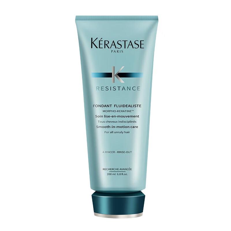 

Kerastase Strengthening Repair Conditioner