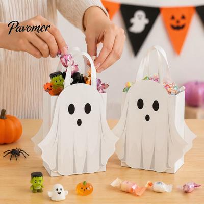 Jelmez kellékek – Halloweeni kiegészítők